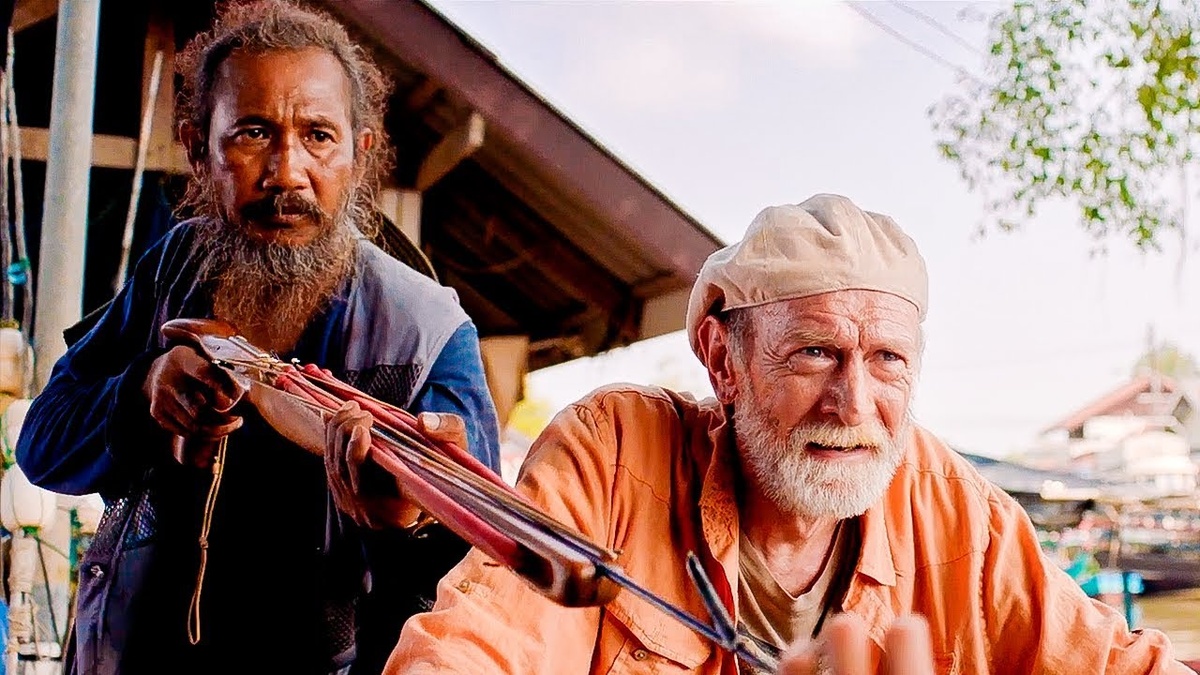 Взять с сайта Kinopoisk.ru