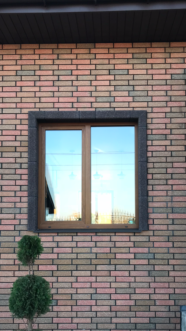 Источник Яндекс