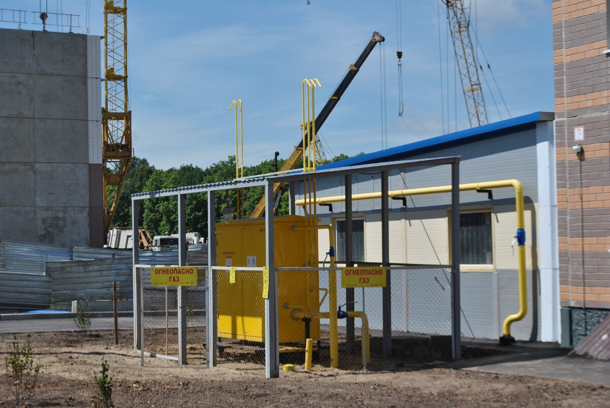 ЖК "Ясная Поляна". Все планировки и цены на сайте www.yasno21.ru