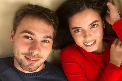 instagram.com/anton_shipulin