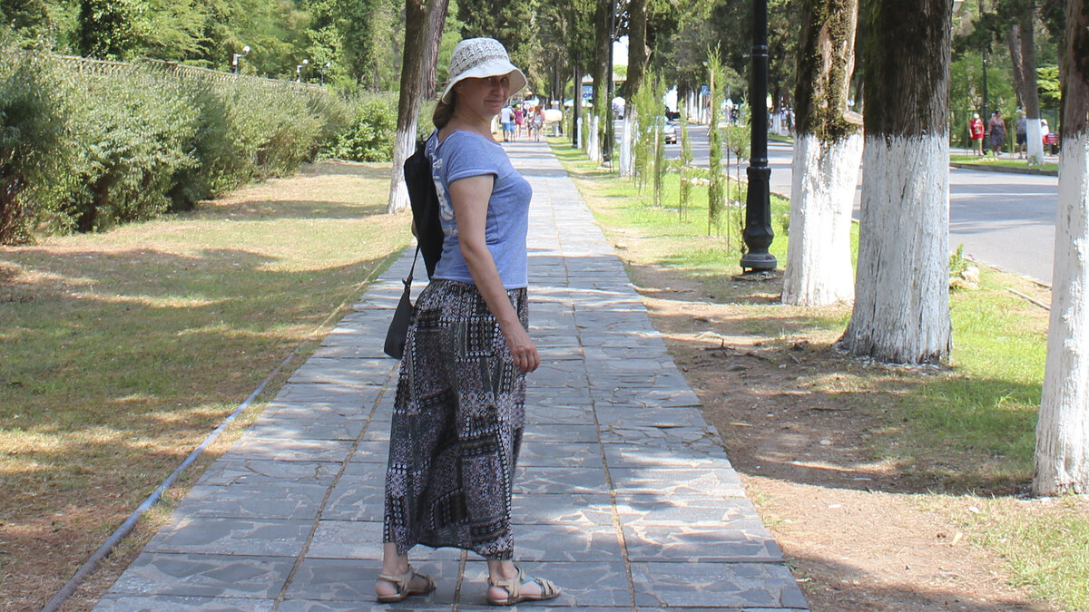 Ставьте лайки и подписывайтесь на канал! Поддержите автора!