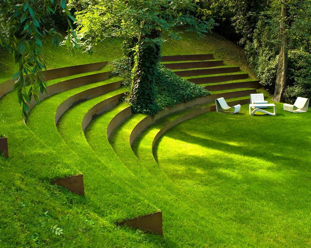 Дом на брестской 2021 международный фестиваль архитектуры дизайна ландшафта