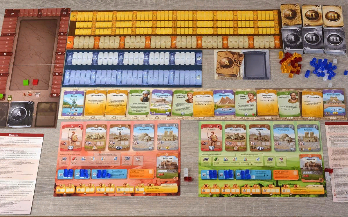 Карточки игры сквозь века. Сквозь века настольная игра. Настольная игра сквозь века. Through the ages настольная игра. Настольная игра сквозь века новая история цивилизации.