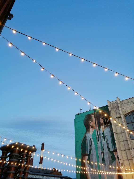 Севкабель Порт