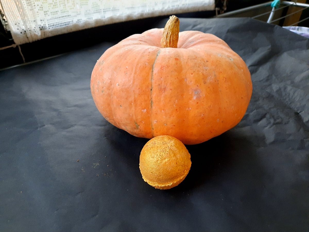 Мои бомбочки для ванны помогут вам согреться 🥰