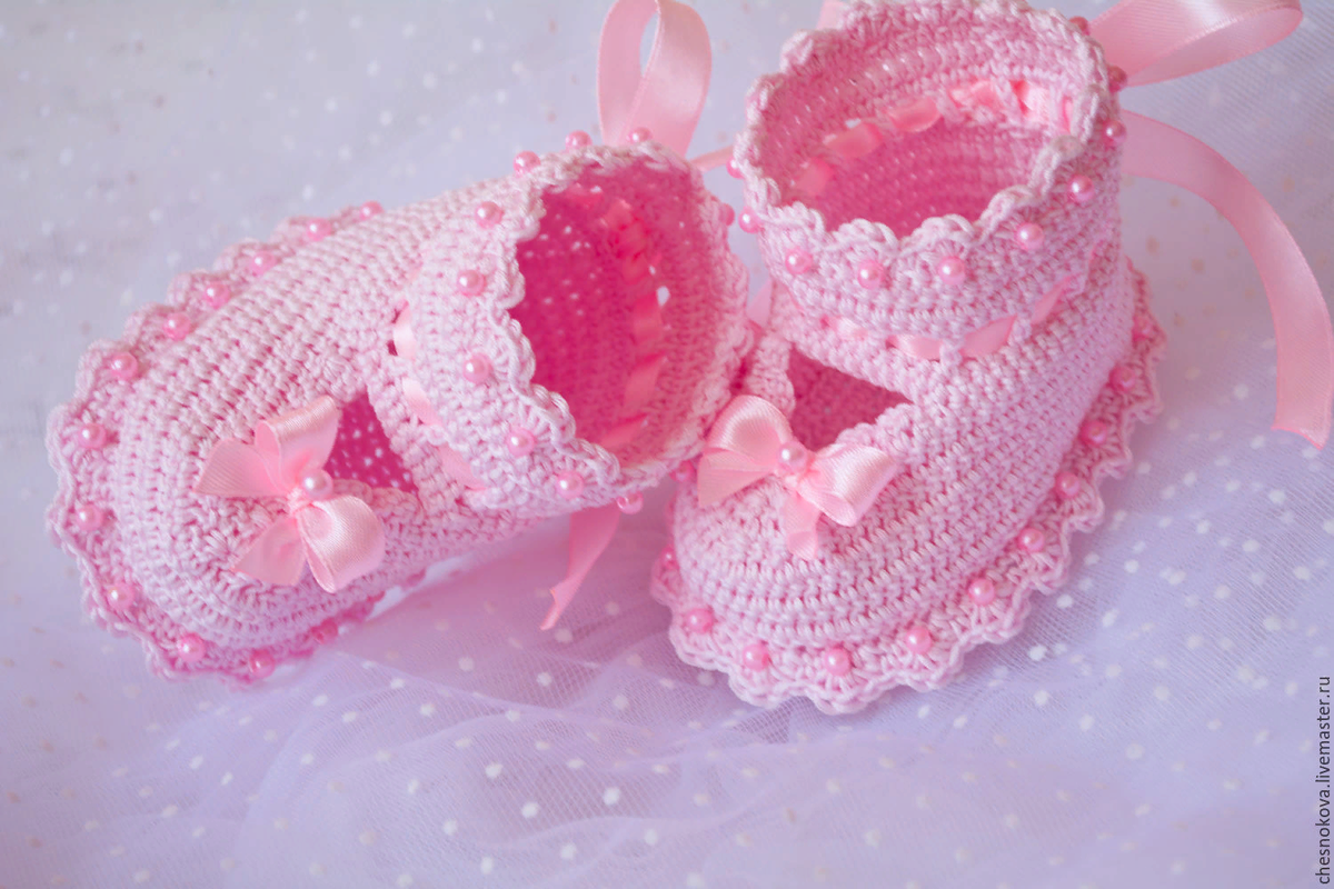 Фото: Яндекс.Картинки