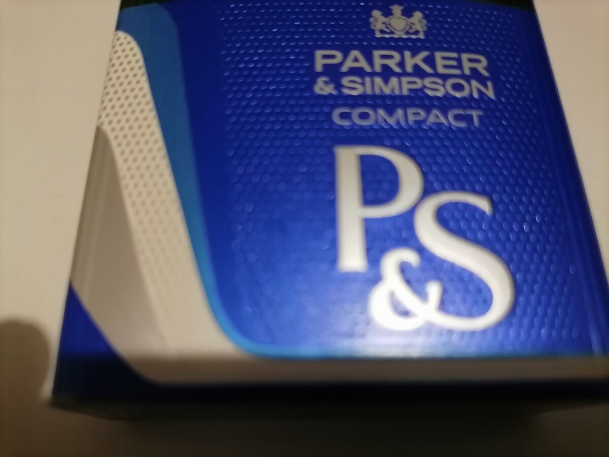 S p s отзыв. Сигареты Parker Simpson Compact. Сигареты Паркер симпсон компакт Блю. Сигареты Parker & Simpson Compact Blue мрц135. Сигареты Parker & Simpson Compact Blue 100.