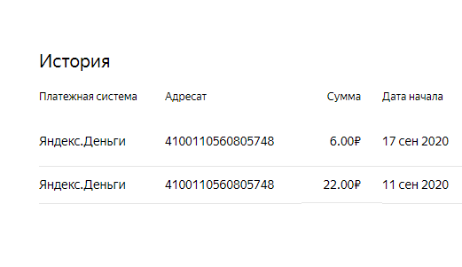 Я богат!!!!!!!!!!!!!!!!!!!!