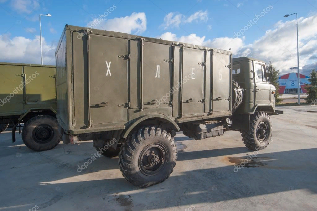 фото из интернета