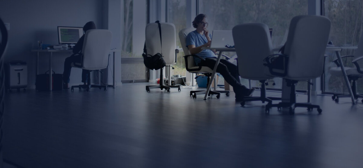 Удобный конструктор чат-ботов