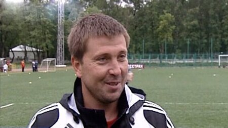 Фото : news.sportbox.ru