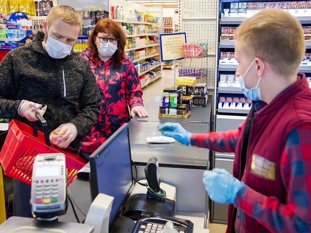 Фото с https://yandex.ru/images