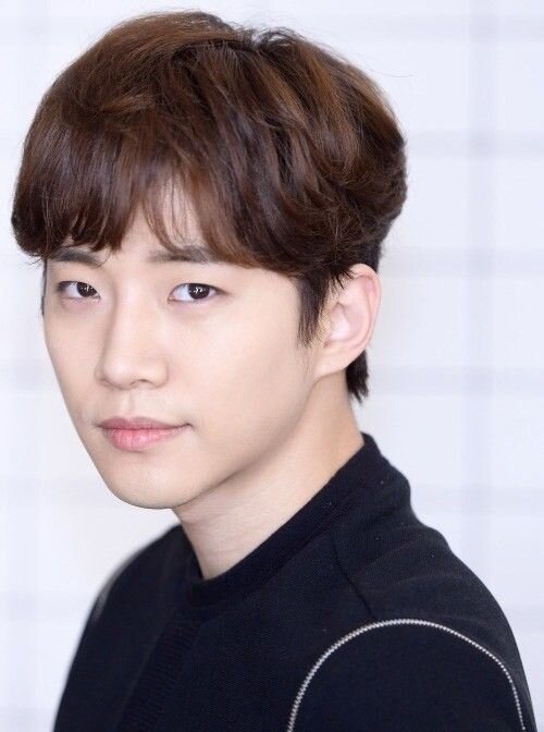 Взято из открытых источников Интернета 