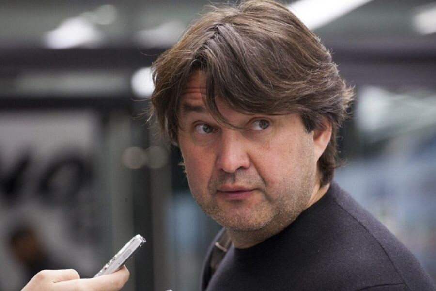 фото из открытого источника