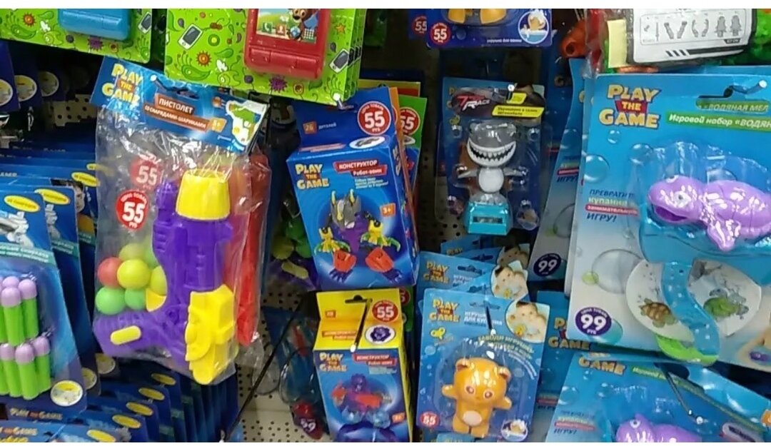 Яндекс картинки