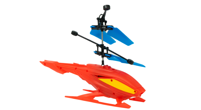 Фото взято с сайта магазина Fix Price