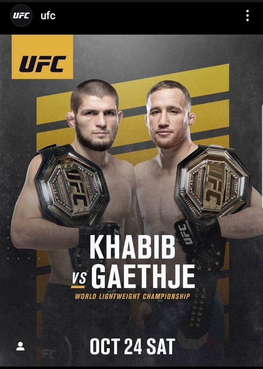 Фото взято из открытых источников