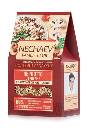 Фото с сайта Фаберлик