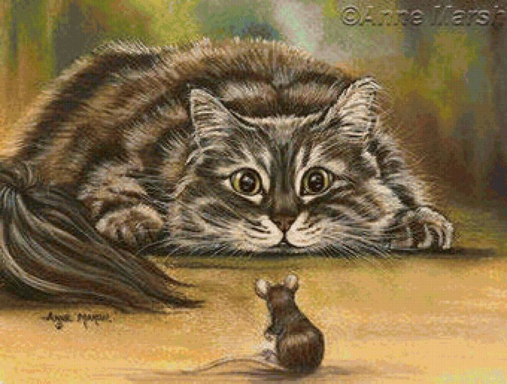 Рисунок из Интернета