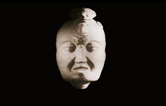 фото с сайта novate.ru