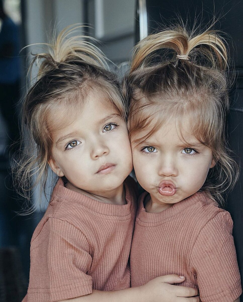 красивые девочки (фото из интернета)