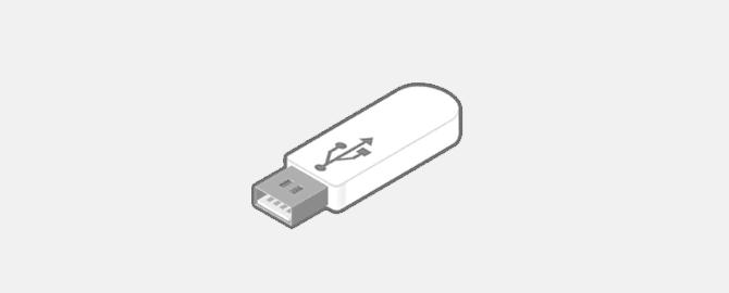 История USB подключений в Windows XP, Vista, 7, 8, 10