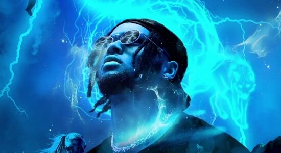 Изображение взято из сети интернет в свободном доступе