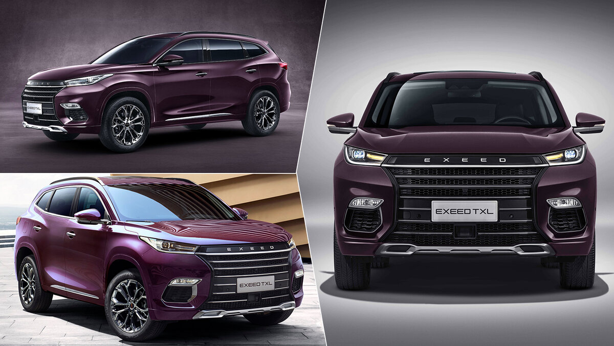 Exeed lx 2024. 0 sport edition. Chery exceed txl. Txl 2024 рестайлинг exeed. Chery exceed 2021.