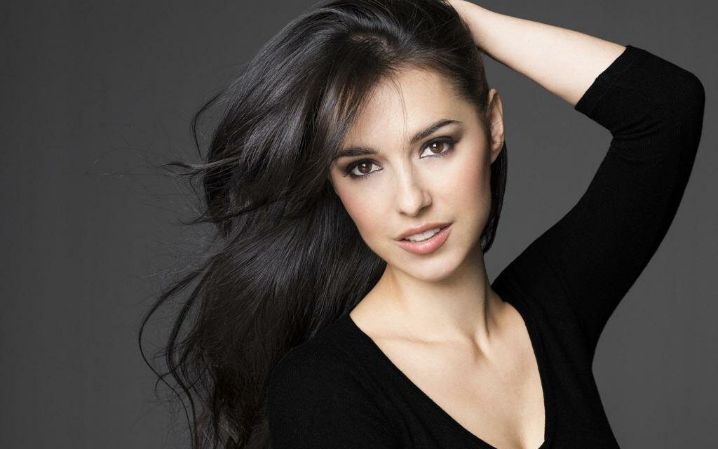 источник: moscow-oblast.sm-news.ru