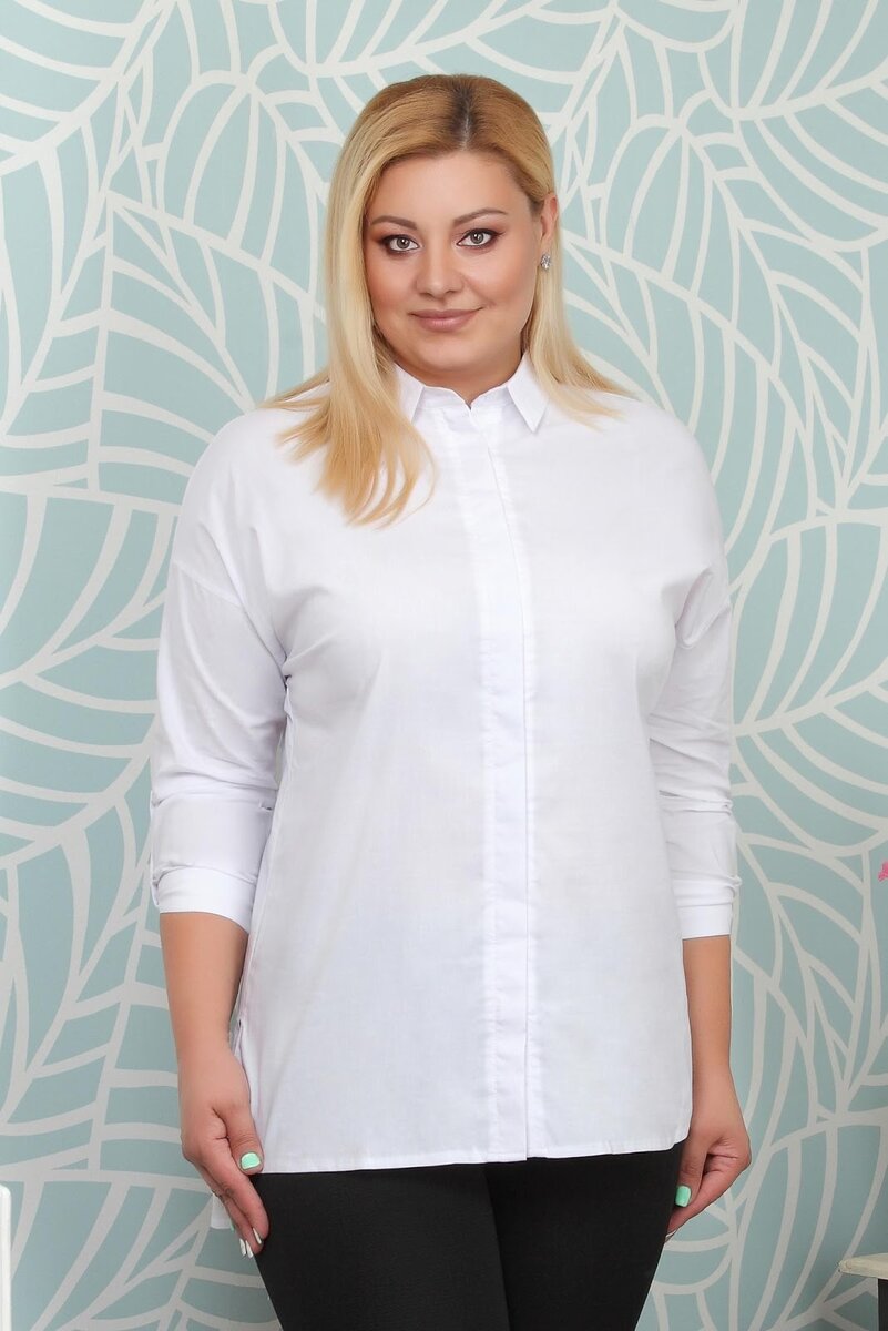 https://www.z-dama.ru/catalog/bluzy_1/rubashka_4064_169_1/