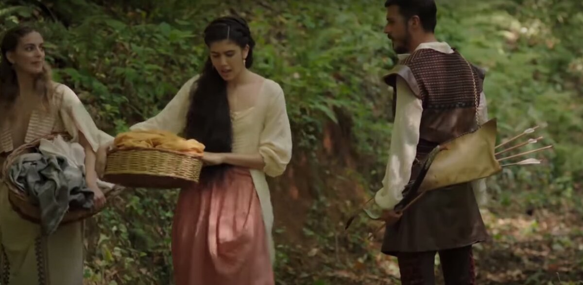 Фото взято с сайта https://more.tv/velikolepnyi_vek