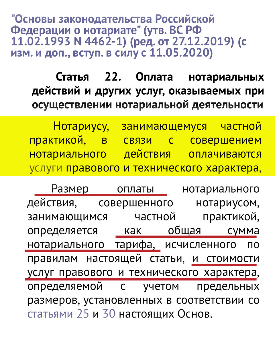 Черный список: существует ли список нежелательных клиентов у нотариуса |  ЕСТЬ ЖЭ | Дзен