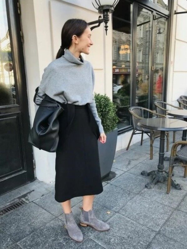 Фото: Яндекс Картинки