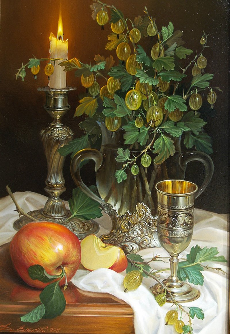 фото https://www.liveinternet.ru/users/truskovalent/post450685548/