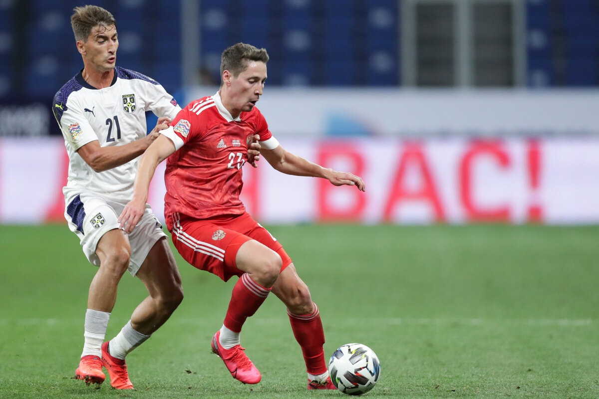 Фото с сайта yandex.ru 