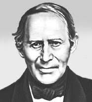 А. Ф. Смирдин