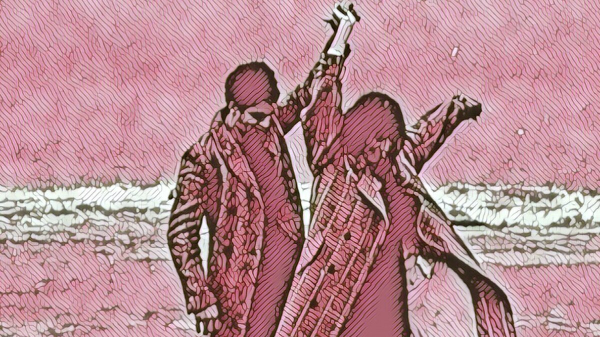 Подписывайтесь, ставьте лайк. Этим вы поможете развитию канала. Заранее благодарю.