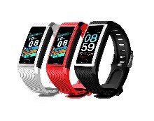  Smarterra FitMaster 5