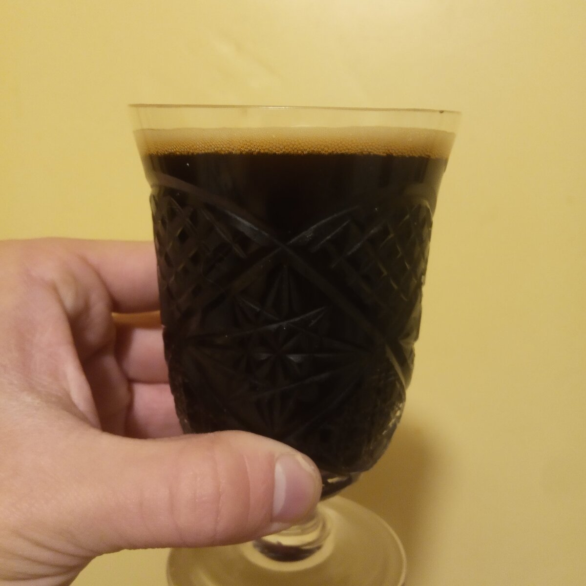 Из архива BeerSpot