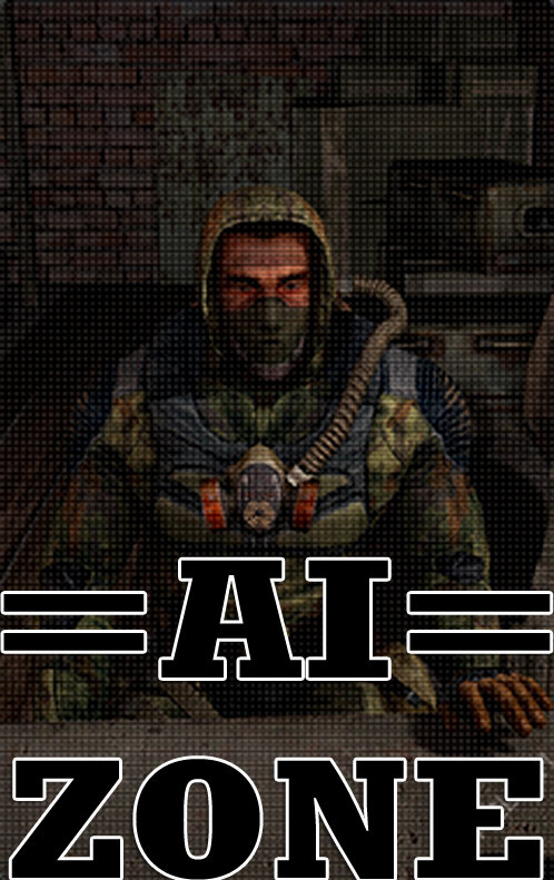 Типичный "Джавид".