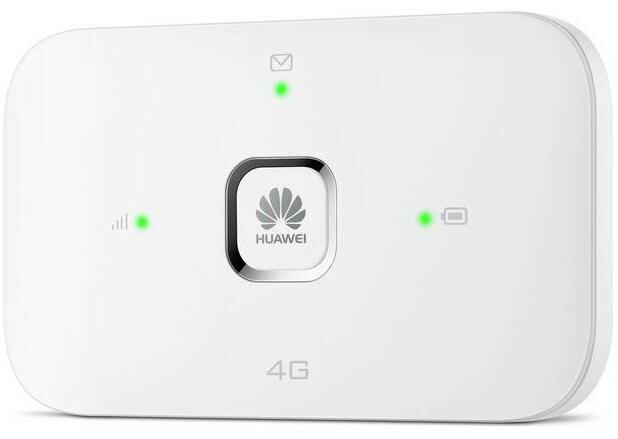 HUAWEI E5573