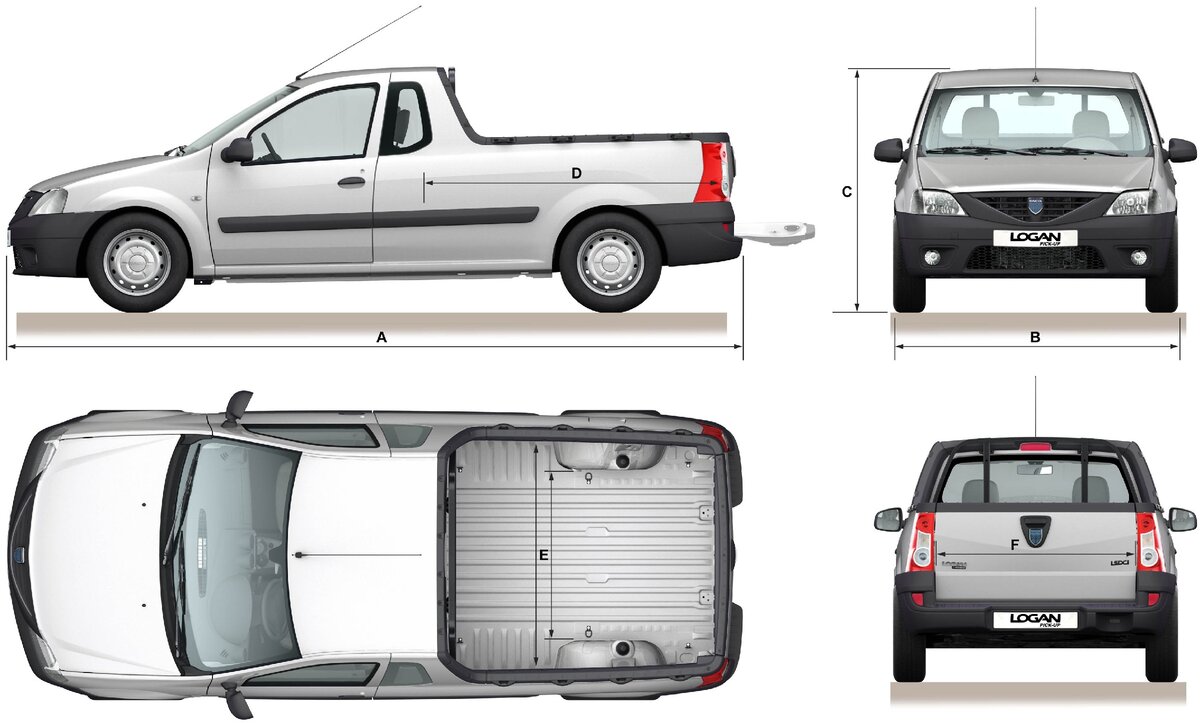 Чертежи логан. Габариты Рено Логан 1 поколения. Renault Logan габариты. Рено Логан 1 габариты кузова. Габариты Рено Логан 2010 года.