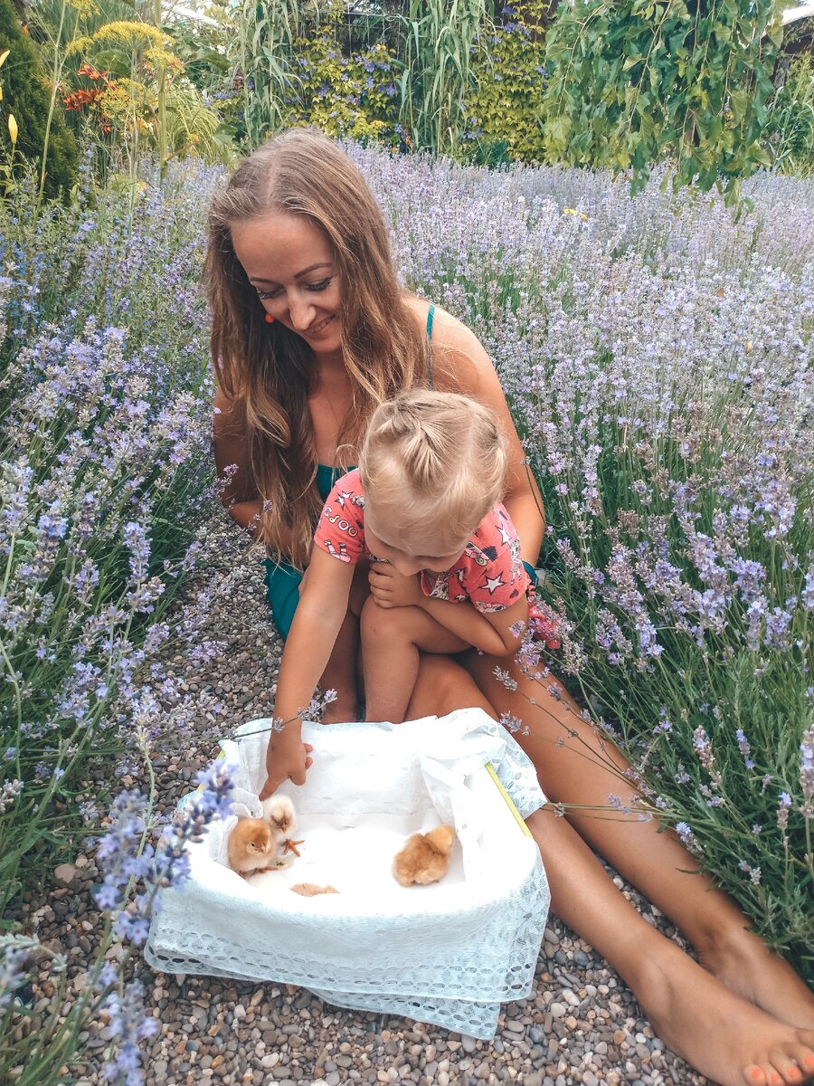 Психотерапия для родителей