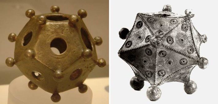 Фото по заимствованно из открытых источников