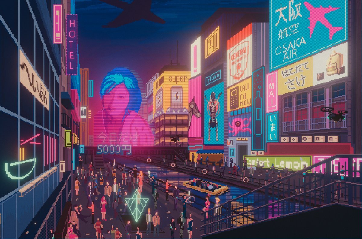 Chinatown Detective Agency: Day One