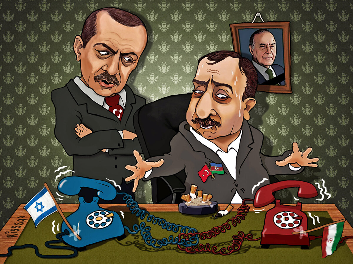 Взято из свободного доступа