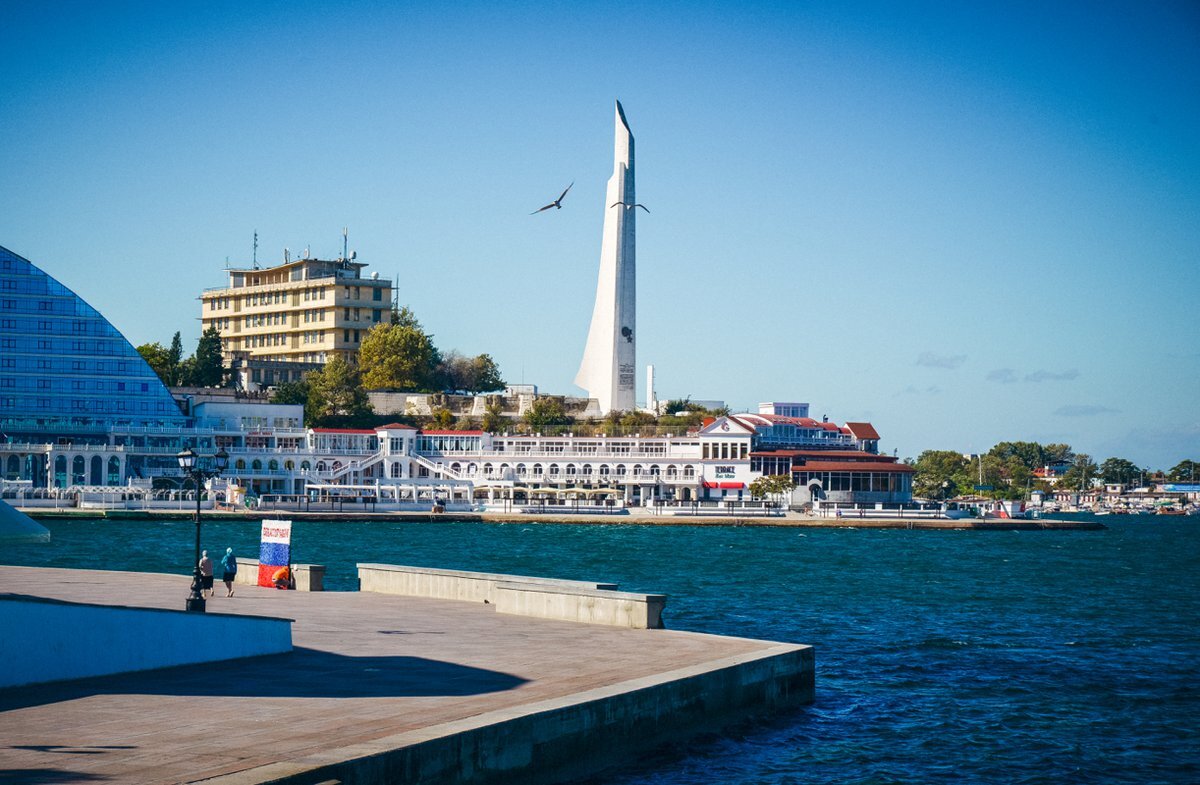 Источник  nat-geo.ru