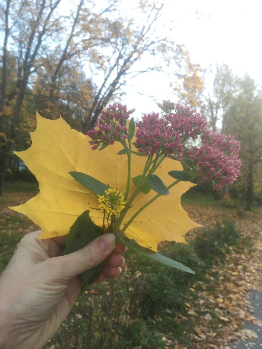 Думая о приятном всегда испытываешь приятные ощущения. Пользуйтесь этим когда уже невыносима грусть и тоска.