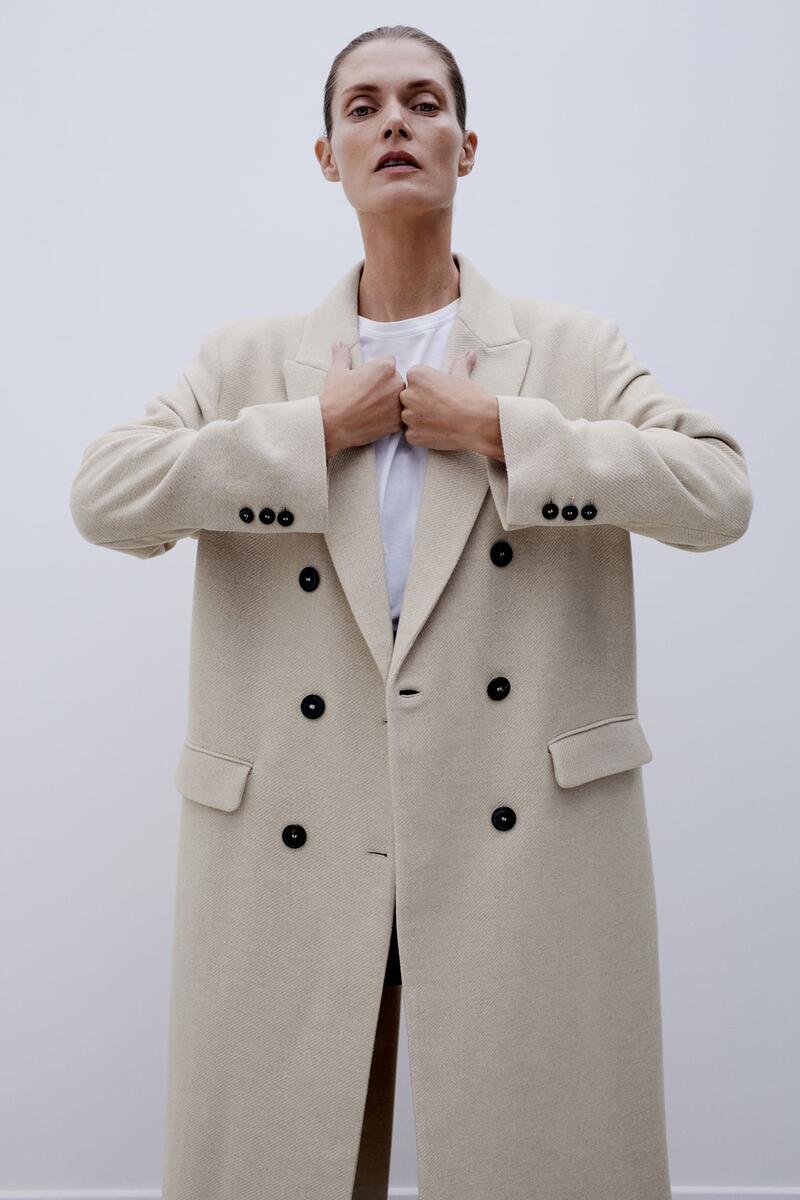 11 999 руб.  69% ШЕРСТЬ, 26% ПОЛИАМИД 5% ПРОЧИЕ ВОЛОКНА