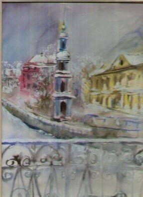 "Ленинград" (ГОСКАТАЛОГ.РФ). 